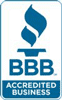 Better Business Bureau 